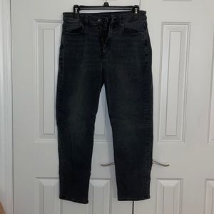 American Eagle Stretch Real Good Jeans